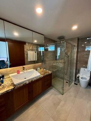 Parkshore (D15), Condominium #456401411